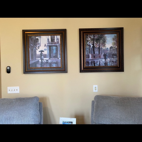 Artwork - Picture 2 of 5